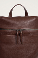 Рюкзак Tong М  5